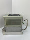 Allen-Bradley 1305-BA03A-ES-HA2 Drive Ser C 380-460V 2.2A 1HP 3PH 1305-RFB-8-B