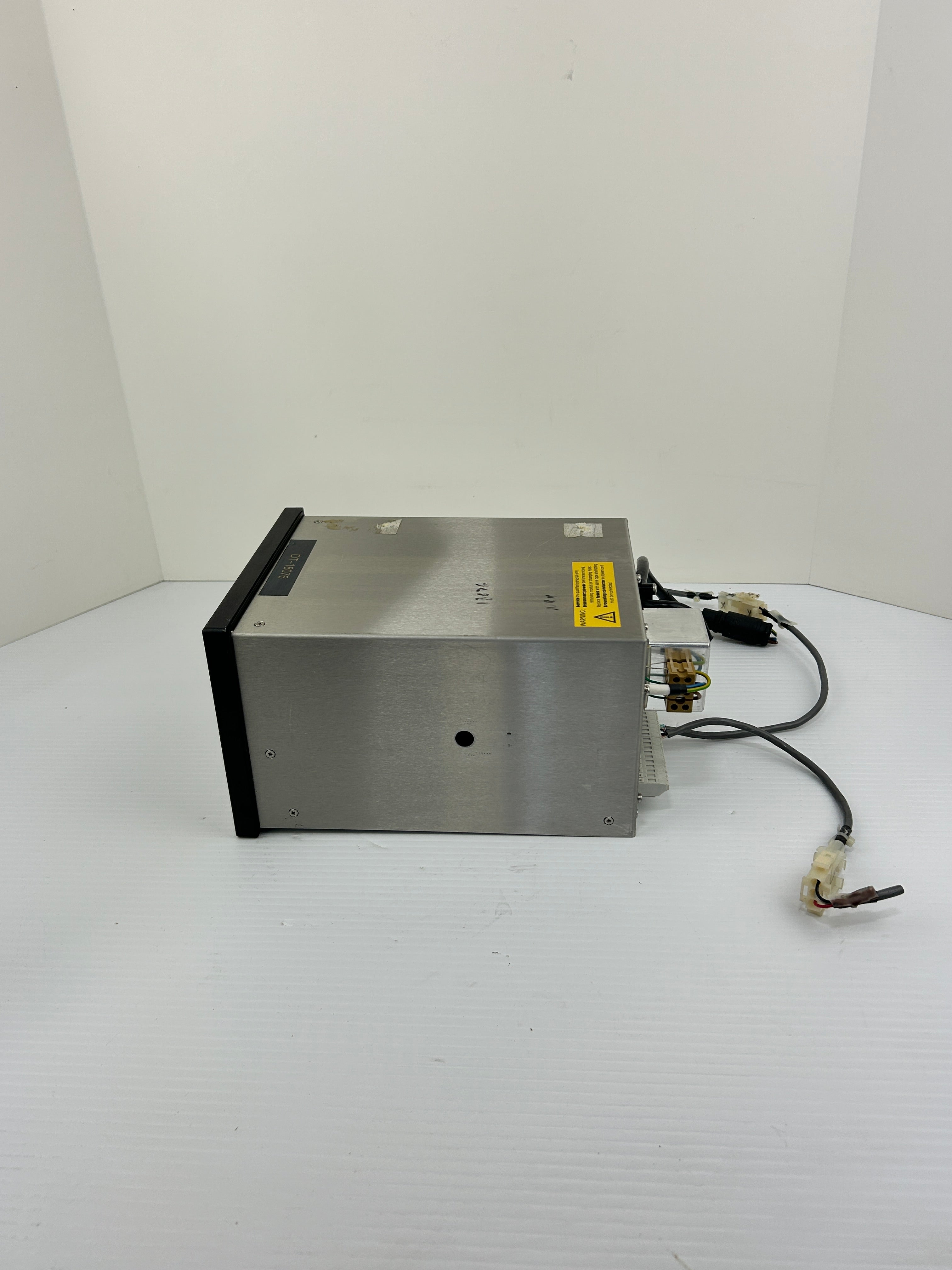Anton Paar mPDS 2000 V2 Evaluation Unit 391702 30VA 85-260V 48-62Hz