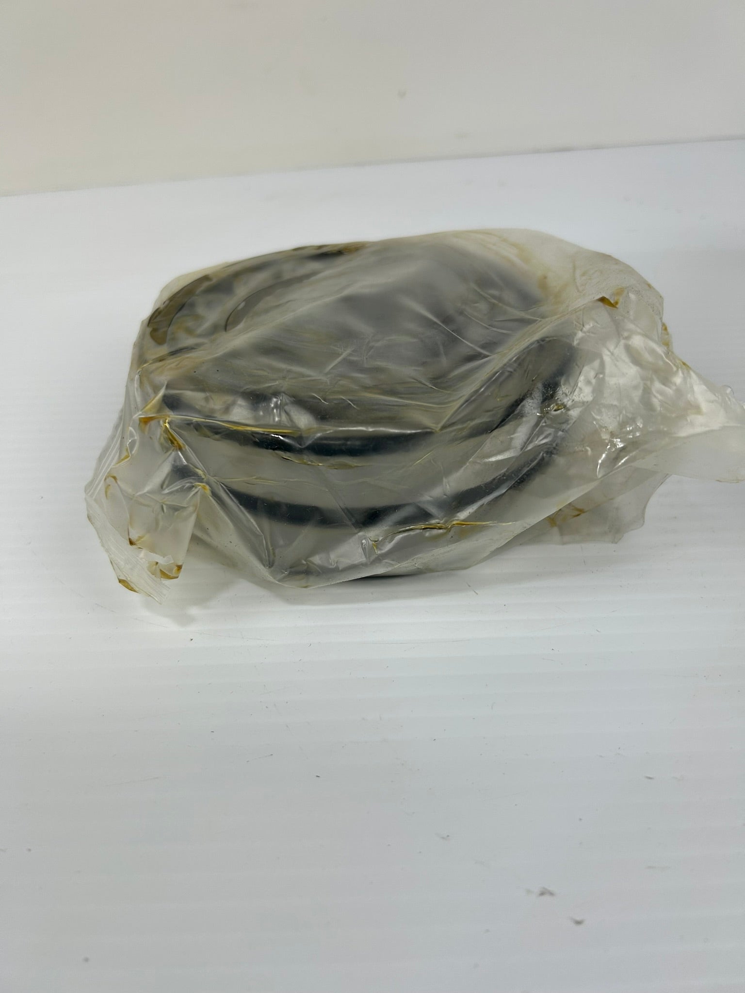 NSK 22312EAKE4 Bearing