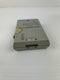 Allen Bradley 1770-KFD Power Consumption DeviceNet Interface Module RS-232