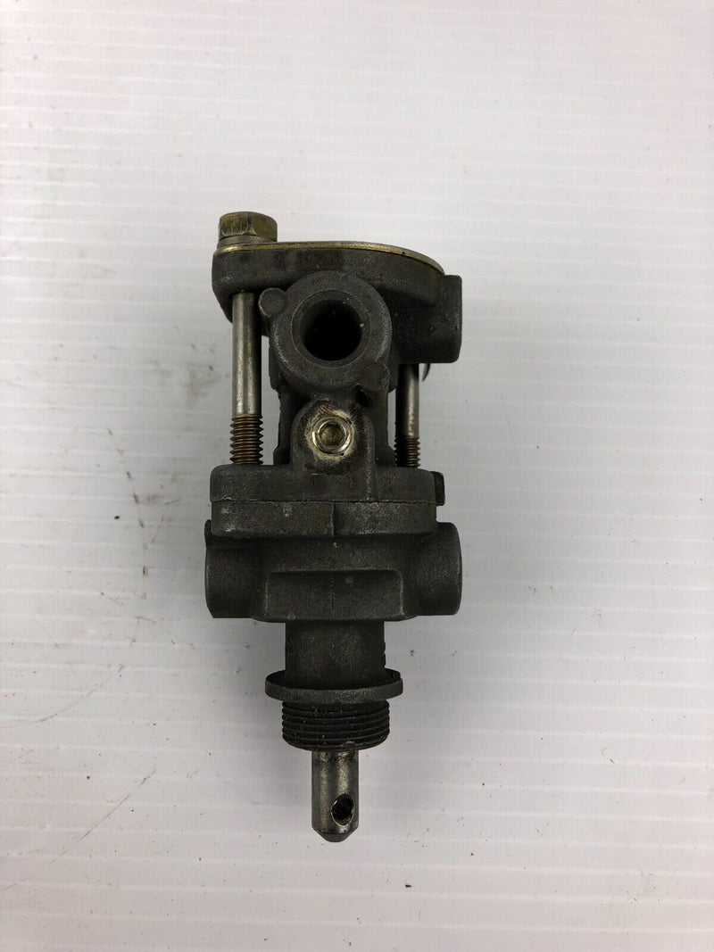 Bendix 288239 Check Valve