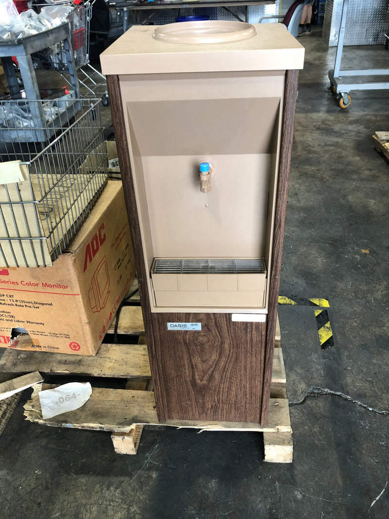 Ebco 2024 water cooler