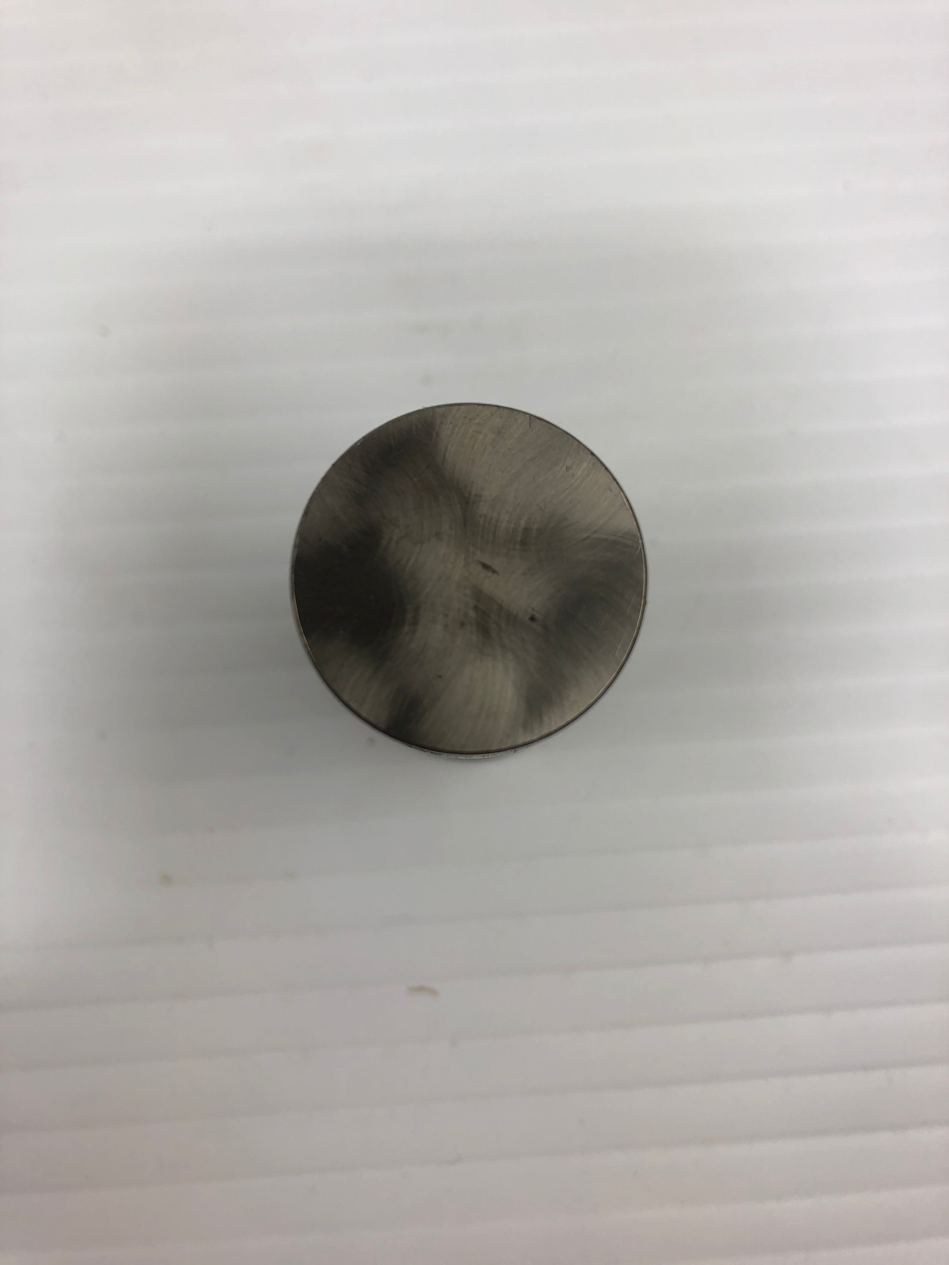 Clevite 2131667 Engine Valve Lifter 213-1667