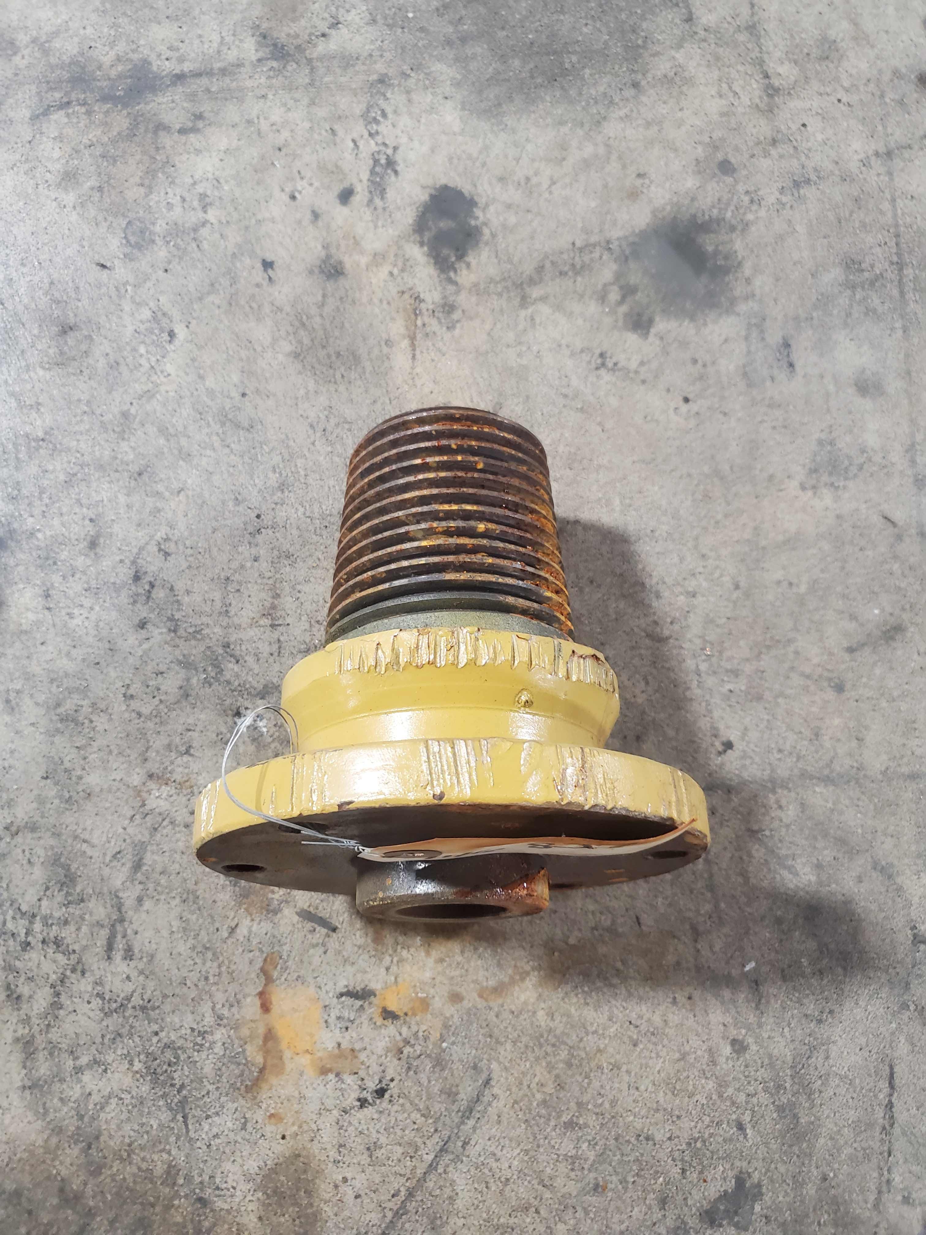 CAT 146-837 Pin Caterpillar 146837