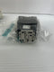 Reliance Electric ABB 705310-110A Contactor 705310110A BHD30C-1