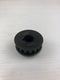 Browning 1054519 Timing Belt Pulley 16LF050X3/4