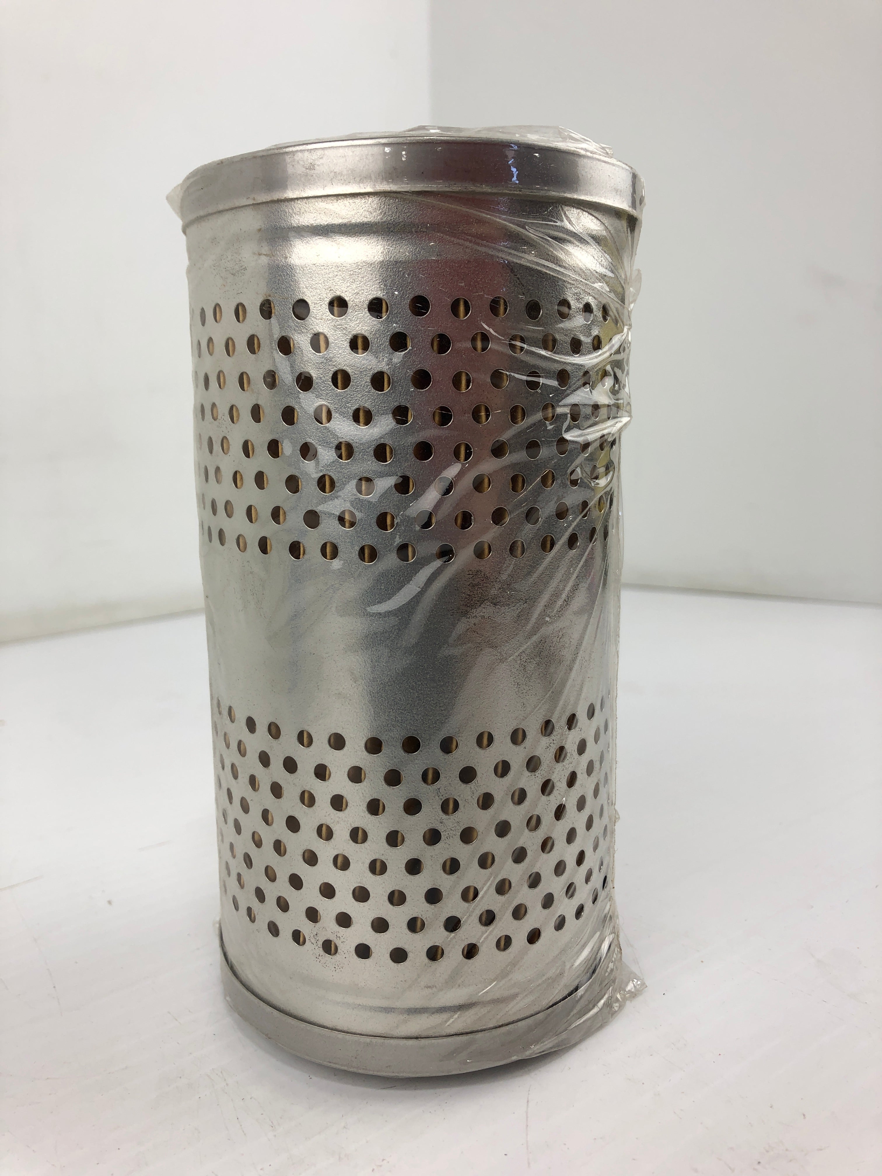 NAPA WIX 31189 Fuel Filter