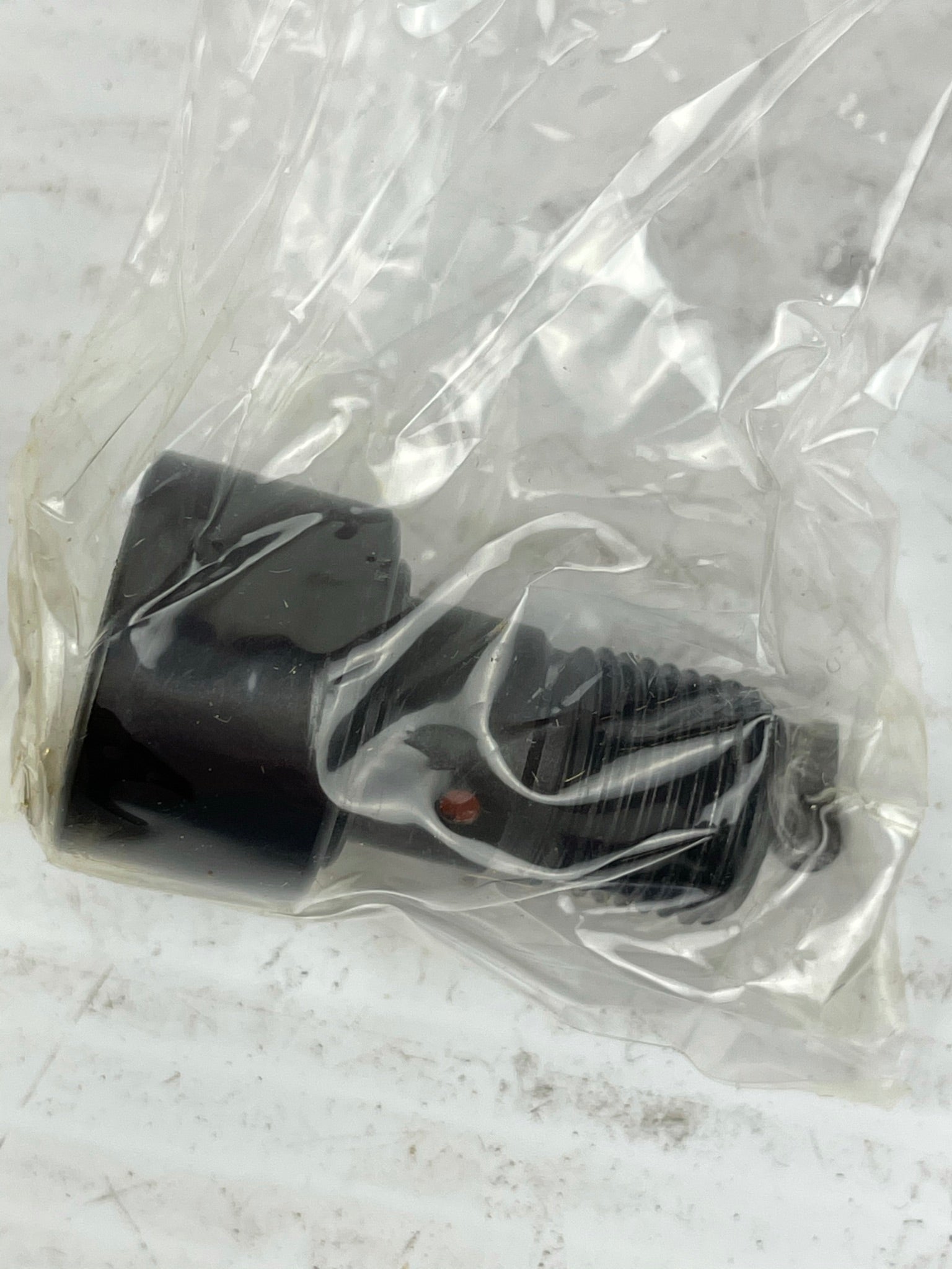 McGill CFH-1-S Cam Follower Lubri-Disc