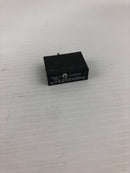 OPTO22 OAC24 Output Relay