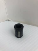 Thomson Super 8 Linear Ball Bearing Bushing 0.515" ID - Lot of 2