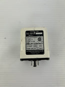 Automation Products EC-501A Relay Contact 120V/240VAC MOD 4