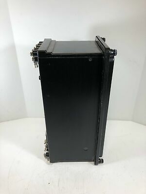 General Electric 12PJC11Z5A Instantaneous Current Relay PJC11Z5A