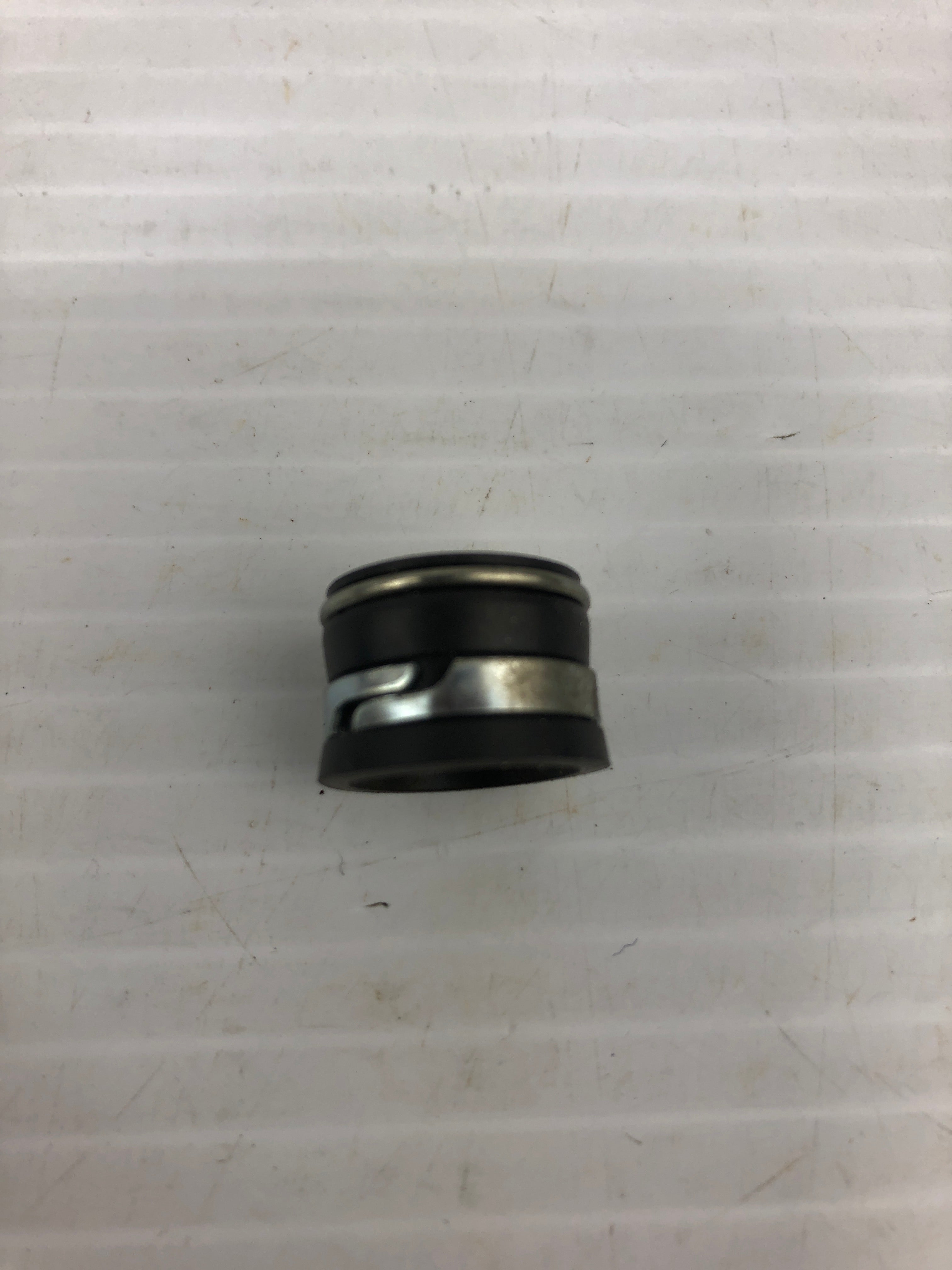 Clevite 216-1113 Engine Valve Stem Oil Seal 2161113 - Box of 6