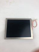 NEC NL3224BC35-20R LCD Display Screen K20E771226033