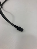 MiniSAS SVRBD/HSBP Power Cable G17760-003 AST 1428