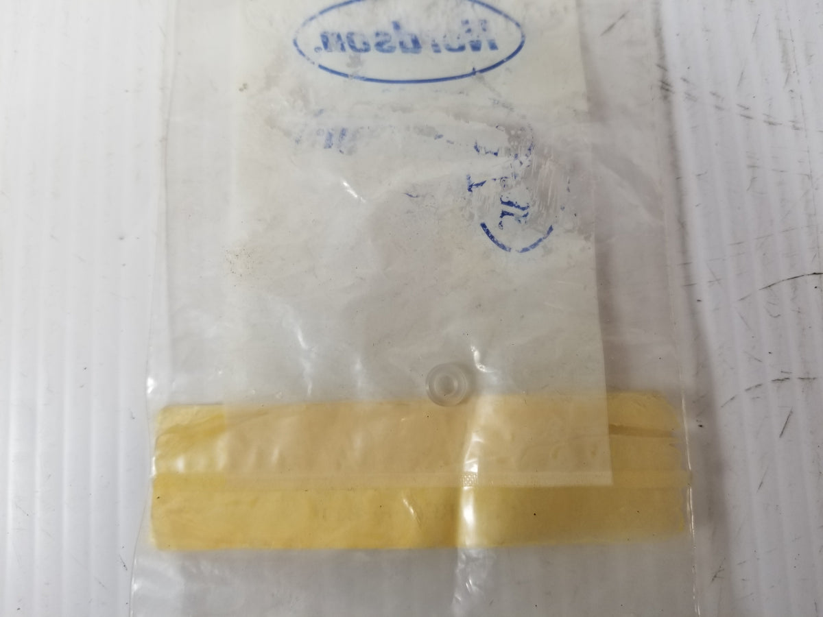 Nordson 109437 CTFE Seat