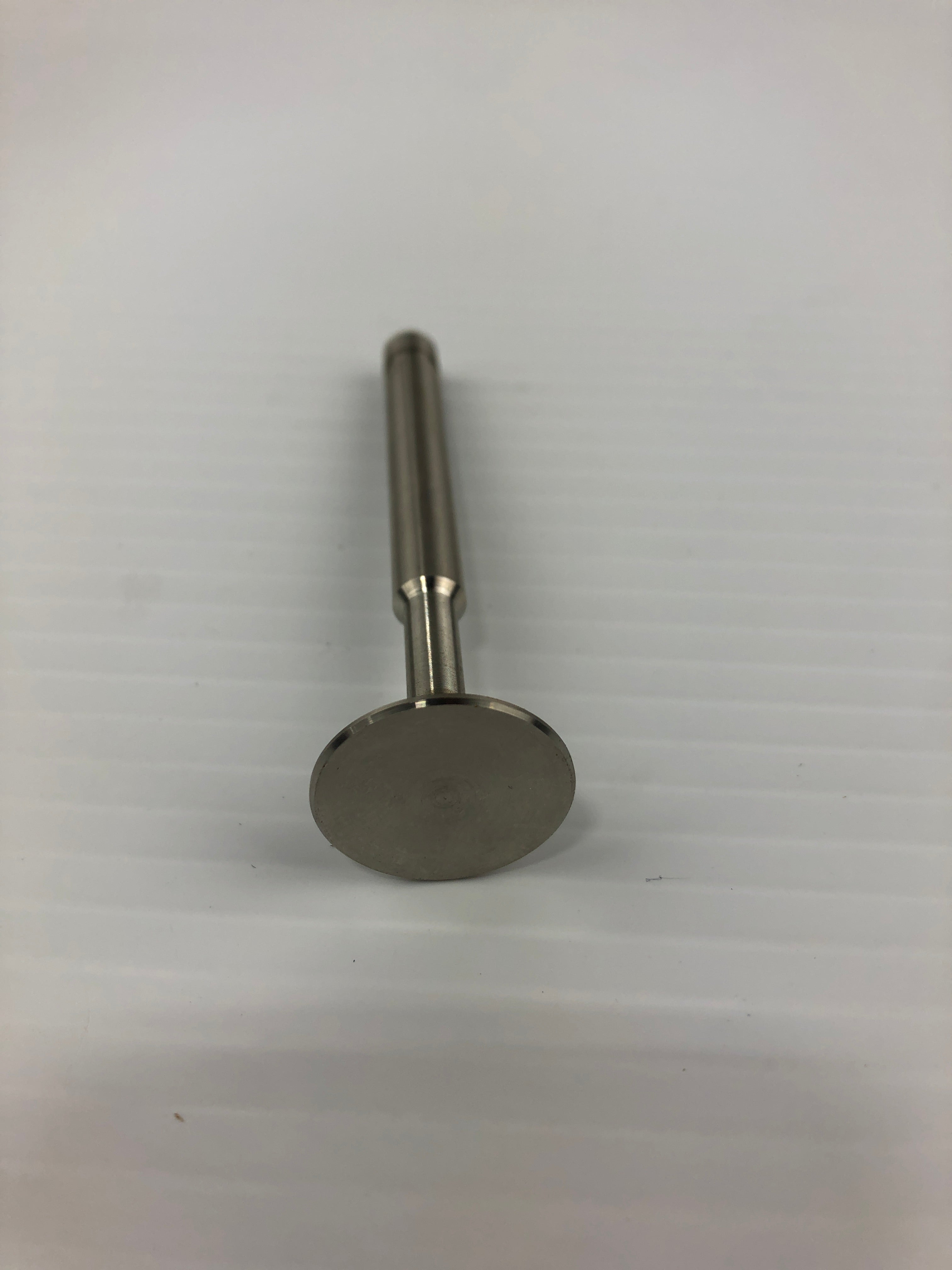 Clevite 2111225 Engine Exhaust Valve 211-1225