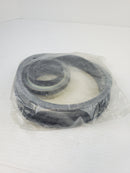 Bulldog CTC-1895373 Hydraulic Cylinder Seal Kit 189-5373