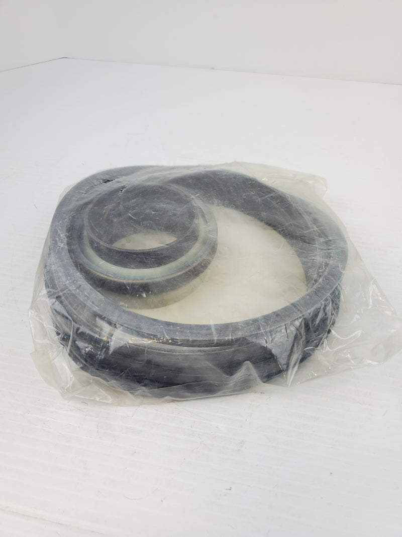 Bulldog CTC-1895373 Hydraulic Cylinder Seal Kit 189-5373