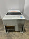 Allen-Bradley 1336S-B007-AA-EN4-L4 Drive Ser D 380-480V 8-11kVA 13A 3PH 50/60Hz