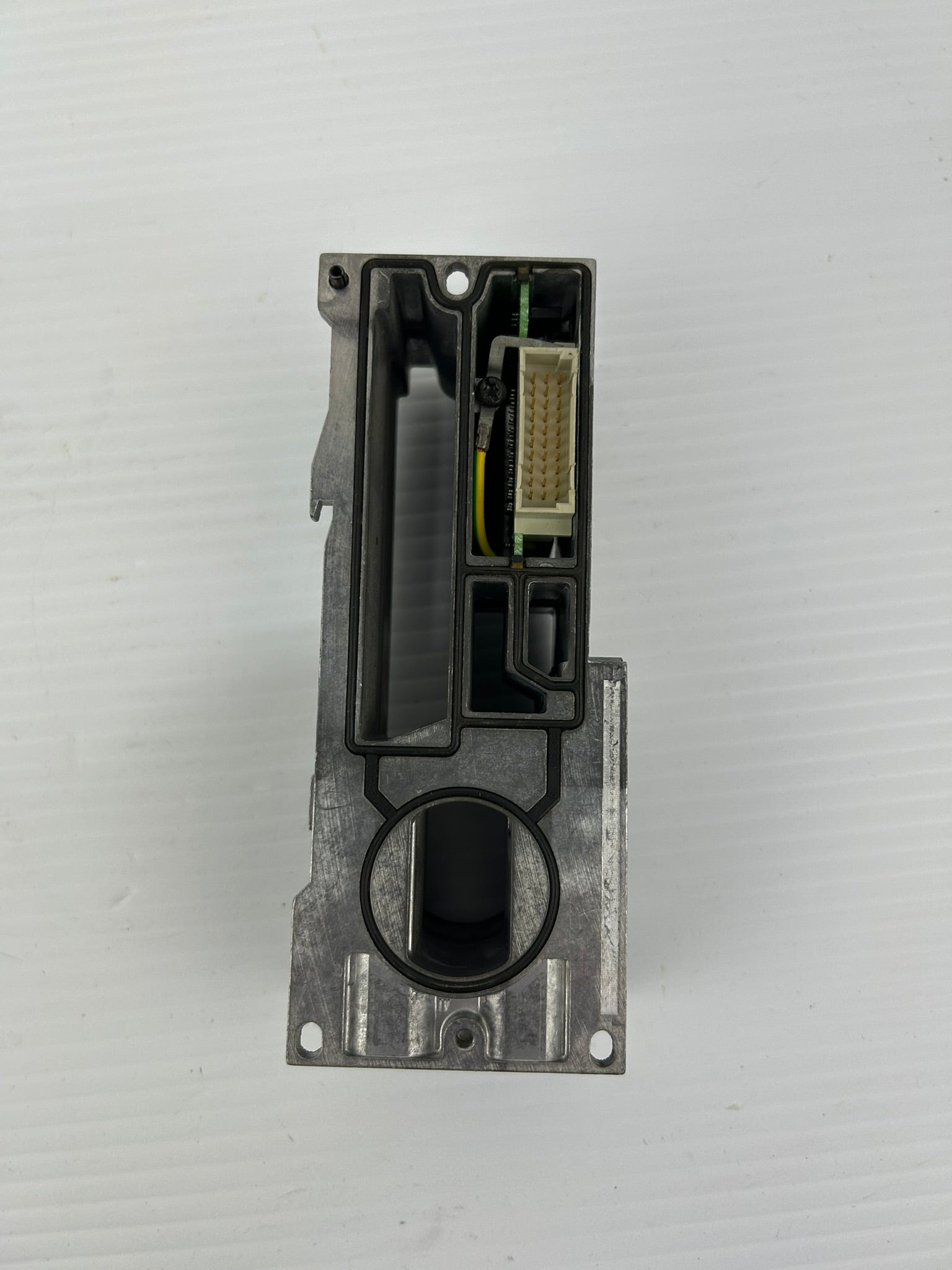 Festo VIGM-03-7.0 Manifold Valve Block 18742 121993