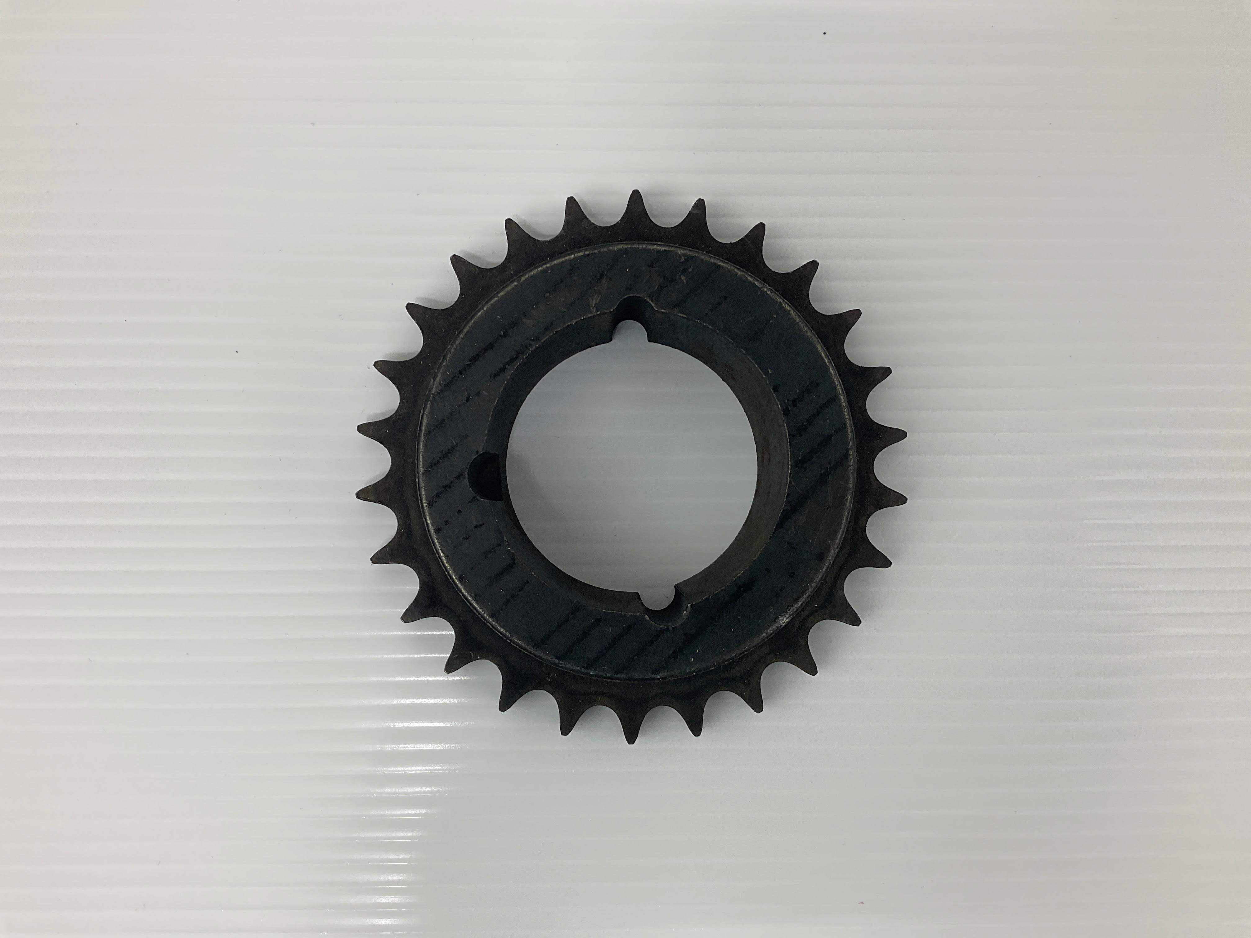 Martin Sprocket 50BTB26H 2012 2 1/2” Bore 26 Teeth