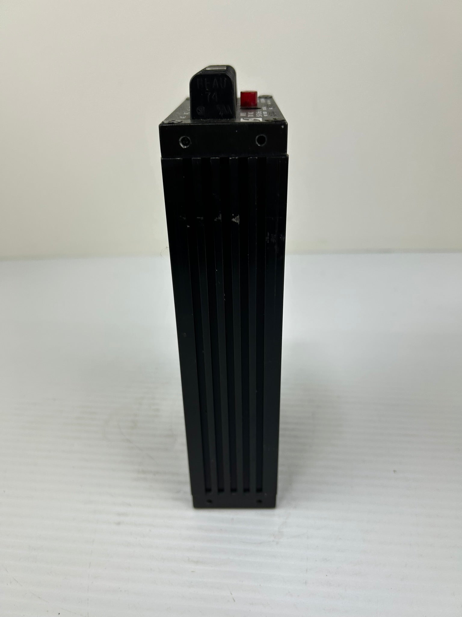 Ro 108J Power Supply 3 AMP