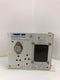 Power-One HC12-3.4-A Power Supply International Series 12VDC 3.4A 47-63Hz