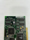 Woodhead 5136-RE2-PCI Interface Card RE2 PCI Circuit Board