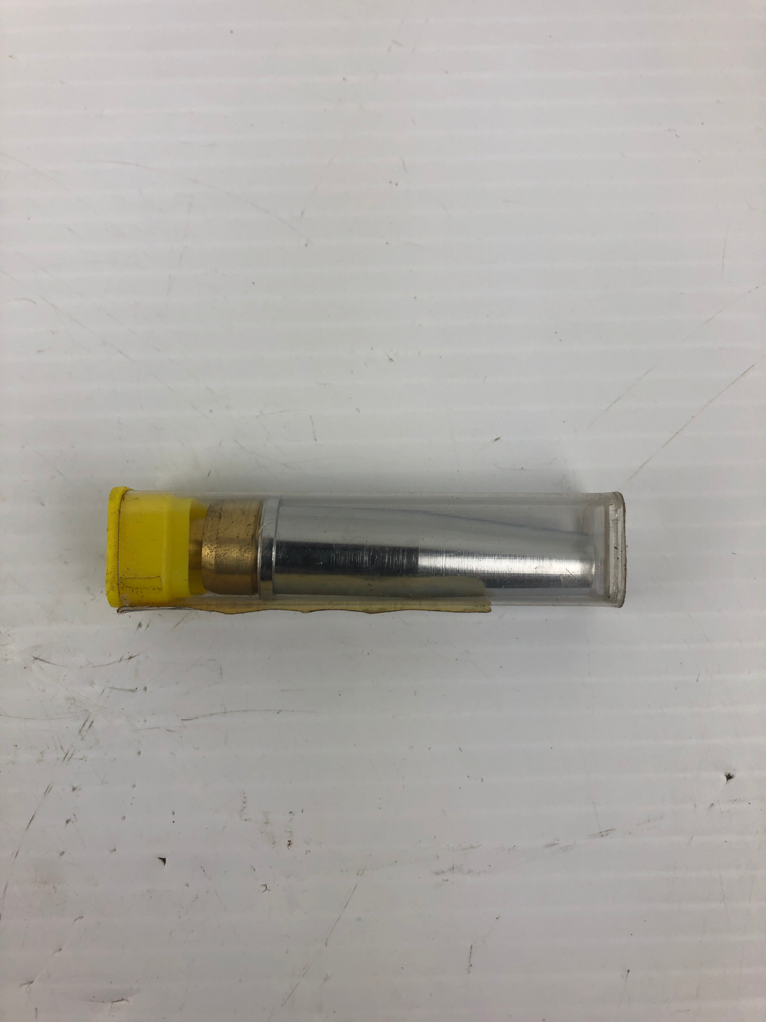 Flame Tech 2VFS 56-1-C Cutting Tip