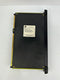 Reliance Electric 57401-1 Drive Digital I/O Module 57401-1A D-2716