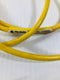 Allen-Bradley 889D-R3AC-2 Cable