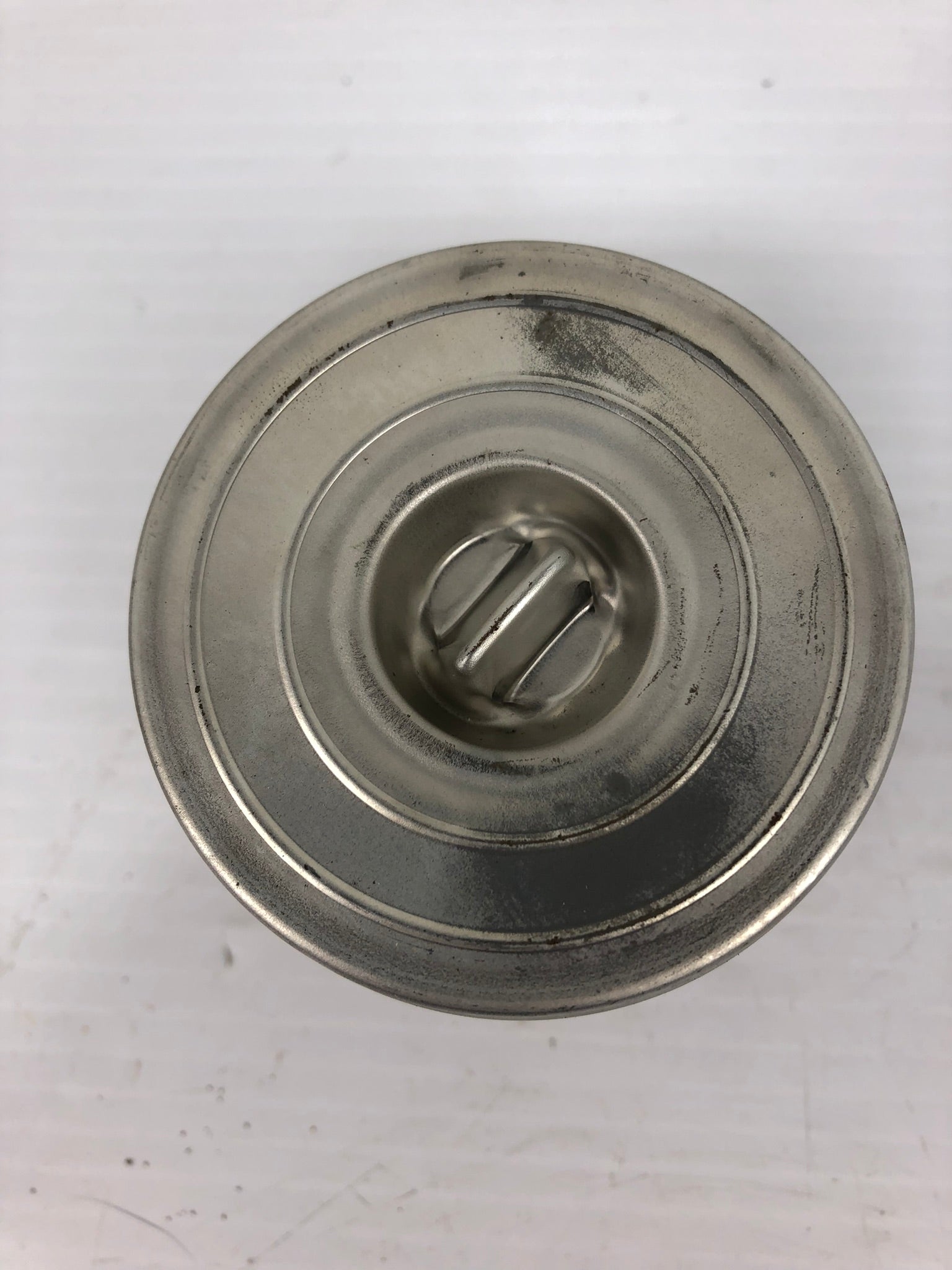 Pro Tec 160 Engine Oil Filter