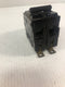 GE 2 Pole 30 Amp Circuit Breaker