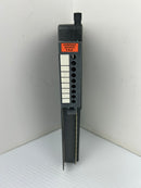 Allen-Bradley 1771-OZC Contact Output Module Series B 8 N.O.