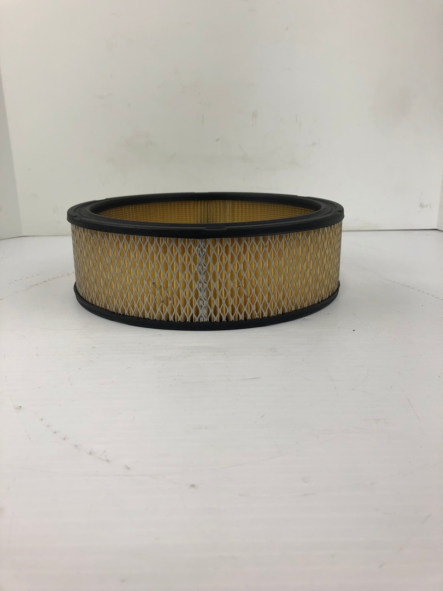Wix 42093 Air Filter