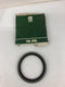 Chicago Rawhide 46144 Oil Seal