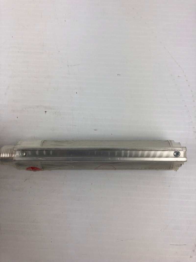 Bimba MRS 093-DZ Pneumatic Cylinder