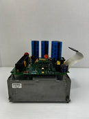 Allen-Bradley 42305-072-51 Drive With Heat Sink Base