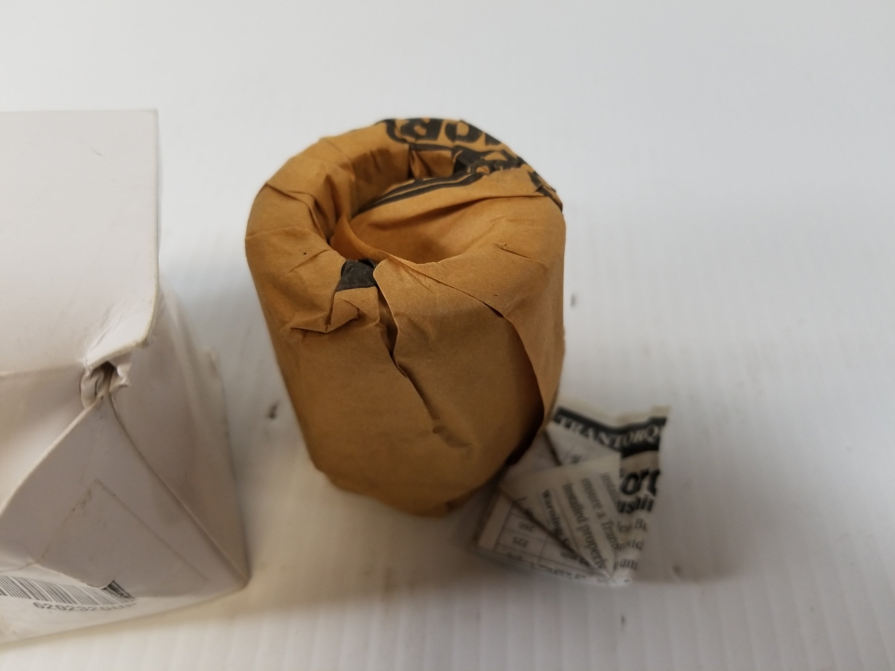 Fenner Trantorque GT 6202320UP Keyless Bushing 1-1/4"