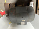 Westinghouse TBDP Life-Line T AC Motor 25 HP 1180 RPM 3PH 324T Frame