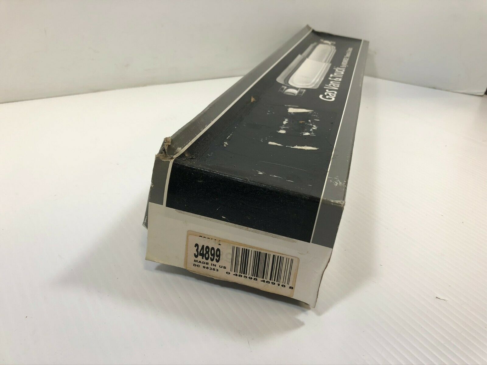 Monroe 85899 Shock Absorber