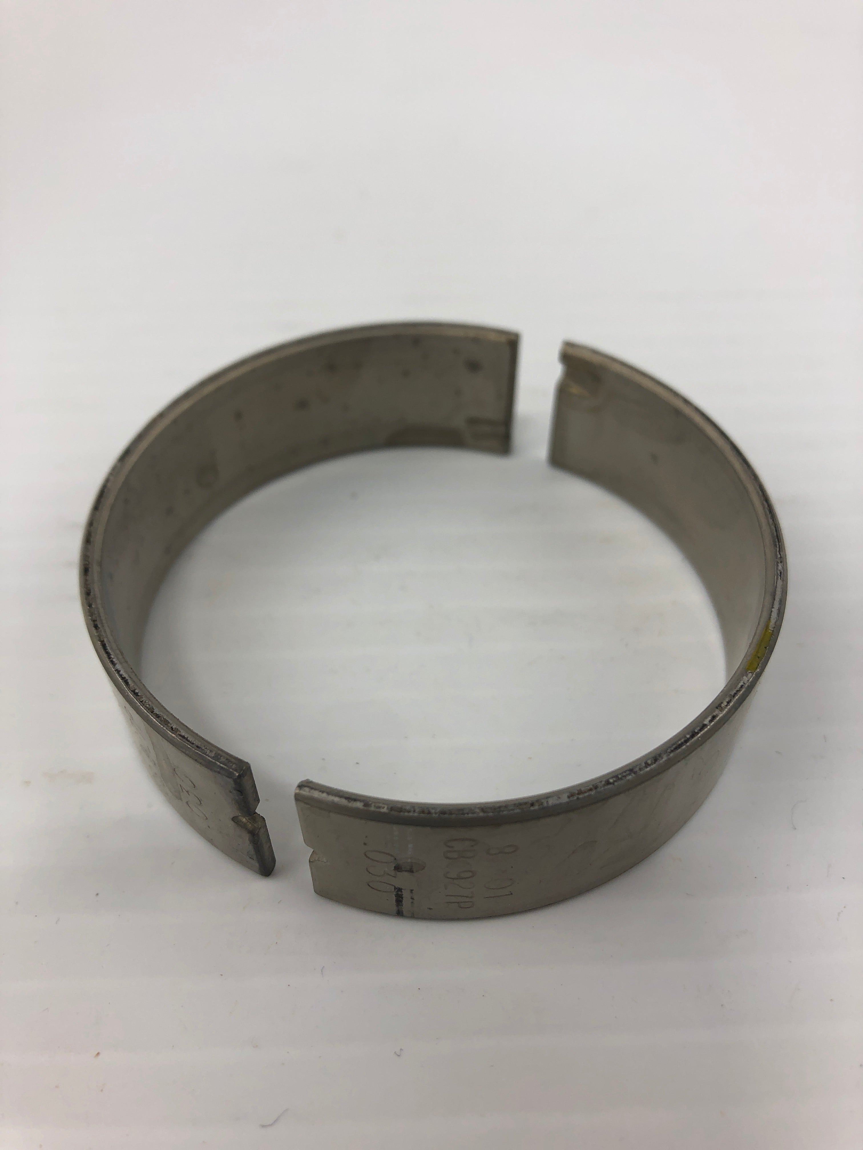 Clevite CB927P30 Engine Connecting Rod Bearing CB-927 P-30