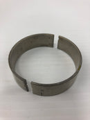 Clevite CB927P30 Engine Connecting Rod Bearing CB-927 P-30