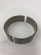 Clevite CB927P30 Engine Connecting Rod Bearing CB-927 P-30