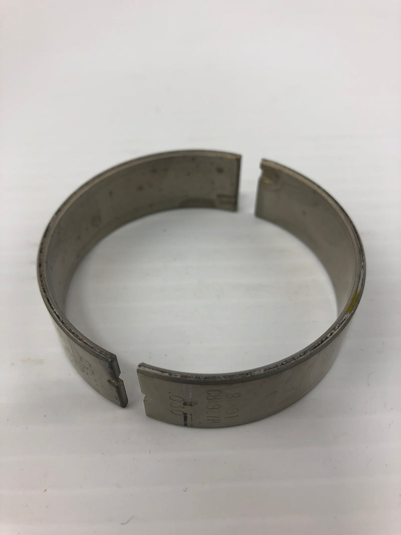 Clevite CB927P30 Engine Connecting Rod Bearing CB-927 P-30
