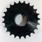 Browning H80Q23 Sprocket