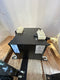 Allen Bradley 1497-M-BASX-0-N Transformer Series A 2kVA 50/60Hz