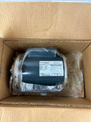 Marathon Electric 5KCR49SN0042S AC Motor 1HP 1725/1425RPM 1PH