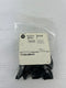 Allen Bradley 77162-009-51 Mounting Lever Kit Bulletin 2711 - Bag of 8